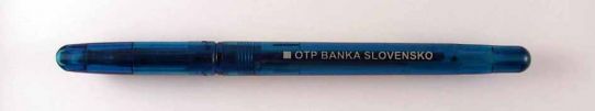 OTB banka slovensko