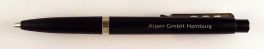Alpen