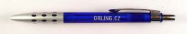 Orling.cz