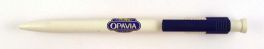 Opavia