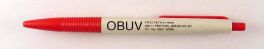 Obuv Fritz