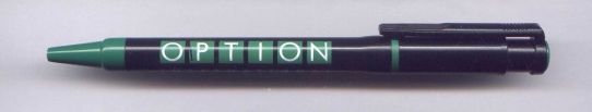 Option