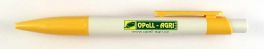 Opall agri