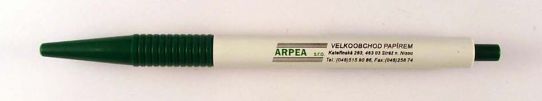 Arpea