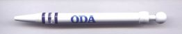 ODA