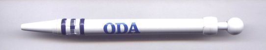 ODA