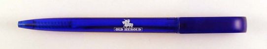 Old Herold
