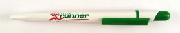 Office runner
