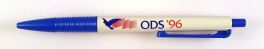 ODS
