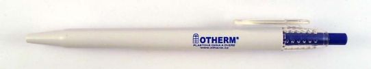 Otherm