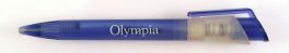 Olympia