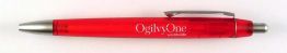 Ogilvy One