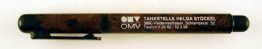 OMV
