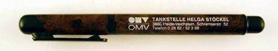 OMV