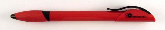 Ostacolor