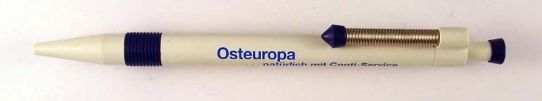 Osteuropa