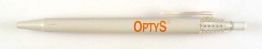 Optys