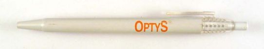 Optys