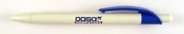 Oasa computers