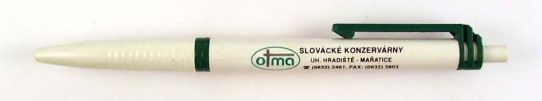 Otma