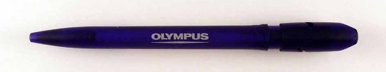 Olympus