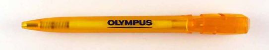 Olympus