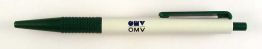 OMV