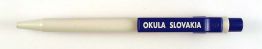 Okula