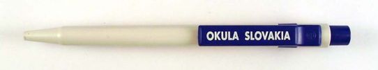 Okula