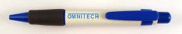 Omnitech