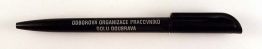 Odborov organizace