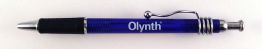 Olynth