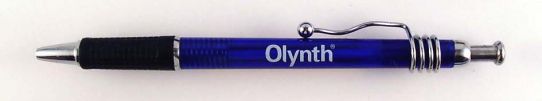 Olynth
