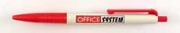 Office system