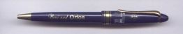 Orion