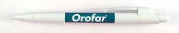 Orofar