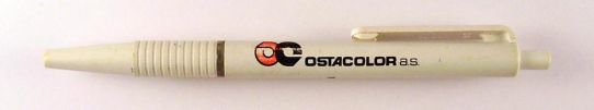 Ostacolor