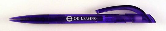 OB leasing