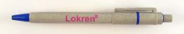 Lokren