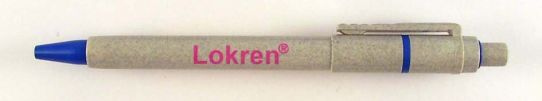 Lokren