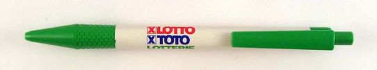 Lotto