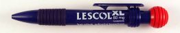 Lescol