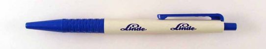 Linde