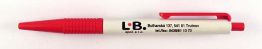 LB