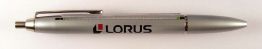 Lorus