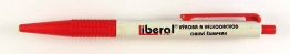 Liberal