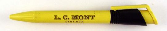 L.C.Mont