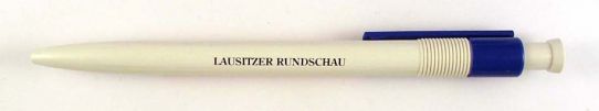 Lausitzer rundschau