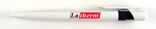 Latherm