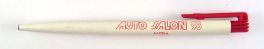 Auto salon